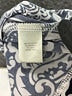 Christopher & Banks Blue Sleeveless Blouse Size M - photo 5