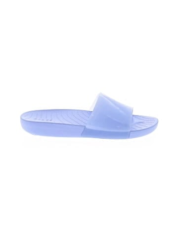 Crocs Sandals (view 1)