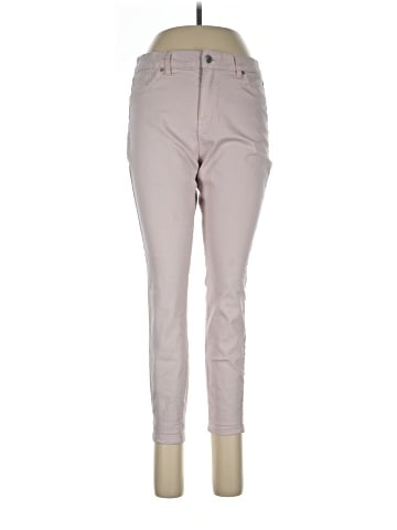 d.jeans Jeggings (view 1)