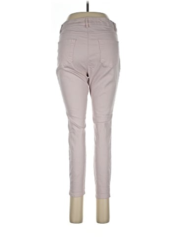 d.jeans Jeggings (view 2)