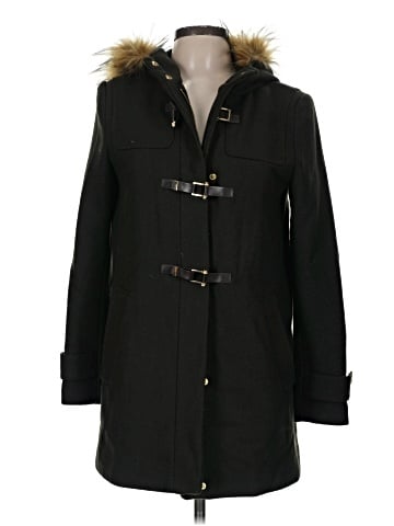 Cole Haan Coat (view 1)