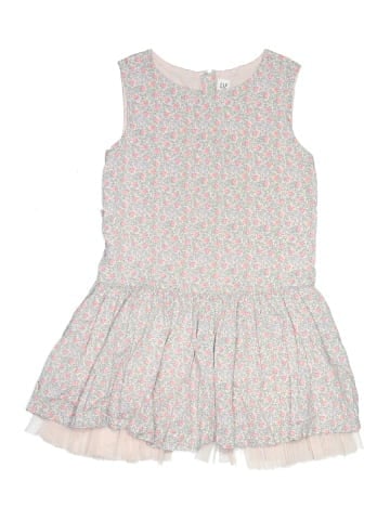 Gap Kids Dress (view 1)