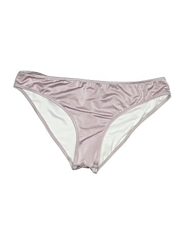 Victoria's Secret Pink Swimsuit Bottoms (view 1)