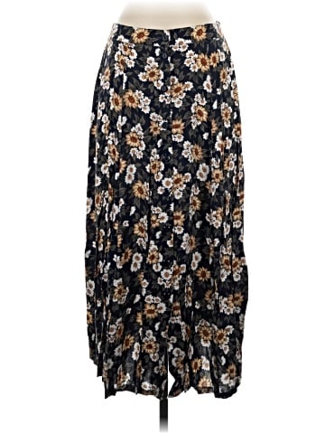 Sag Harbor Casual Skirt (view 1)