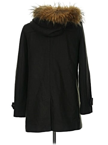 Cole Haan Coat (view 2)