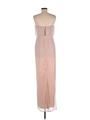 Adrianna Papell Casual Dress (view 2)