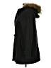 Cole Haan Black Coat Size M - photo 5