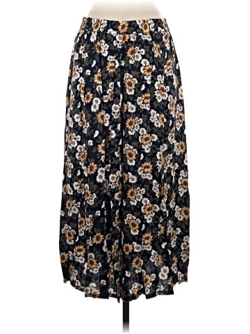 Sag Harbor Casual Skirt (view 2)
