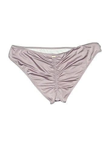 Victoria's Secret Pink Swimsuit Bottoms (view 2)