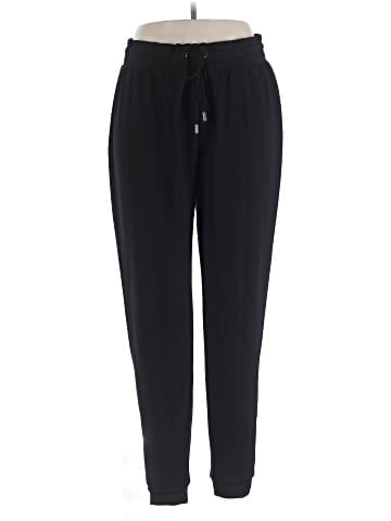Cable & Gauge Casual Pants (view 1)