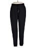 Cable & Gauge Solid Black Casual Pants Size XL - photo 1