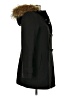 Cole Haan Black Coat Size M - photo 4