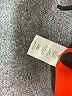 Gianni Bini Red Cocktail Dress Size M - photo 8