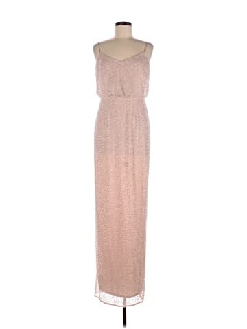 Adrianna Papell Casual Dress (view 1)