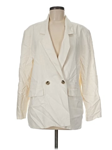 Old Navy Blazer (view 1)