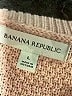Banana Republic Pink Pullover Sweater Size L - photo 7