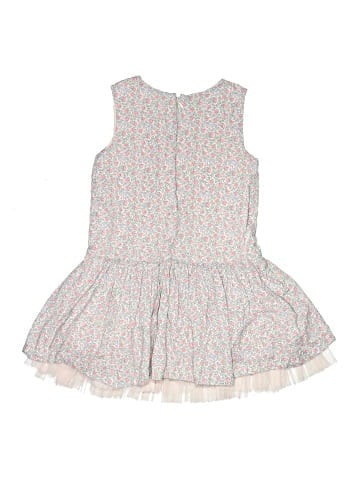 Gap Kids Dress (view 2)