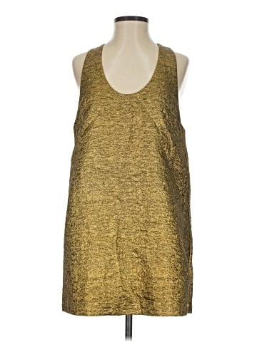 H&M Casual Dress (view 1)