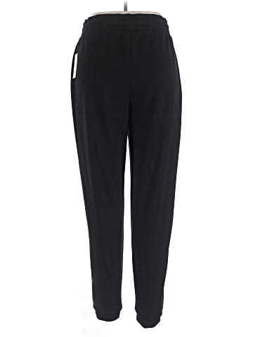 Cable & Gauge Casual Pants (view 2)