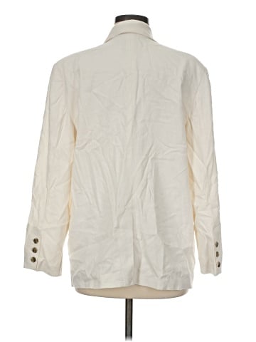 Old Navy Blazer (view 2)