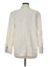 Old Navy Ivory Blazer Size M - photo 2