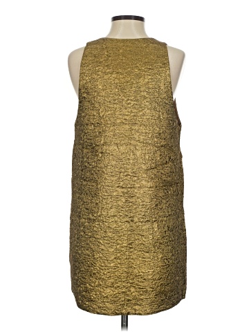 H&M Casual Dress (view 2)