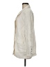 Old Navy Ivory Blazer Size M - photo 5