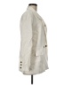 Old Navy Ivory Blazer Size M - photo 4