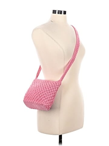 The Sak Crossbody Bag (view 2)