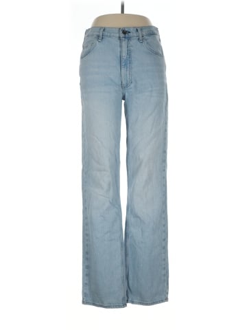 Rag & Bone Jeans (view 1)