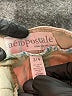 Aeropostale Tan Khaki Shorts Size 3 - 4 - photo 3