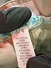 Aeropostale Tan Khaki Shorts Size 3 - 4 - photo 4