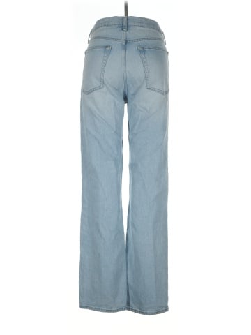 Rag & Bone Jeans (view 2)