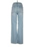 Rag & Bone Blue Jeans Size 30 waist - photo 2