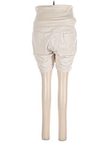 Old Navy - Maternity Shorts (view 2)