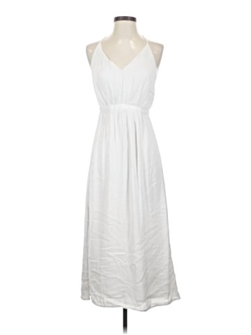 Kimchi Blue Casual Dress (view 1)