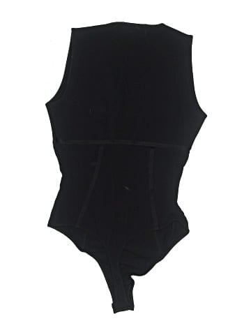 fleur du mal Bodysuit (view 2)