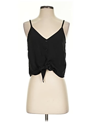 Cotton On Sleeveless Blouse (view 1)