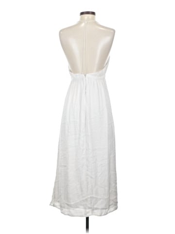 Kimchi Blue Casual Dress (view 2)