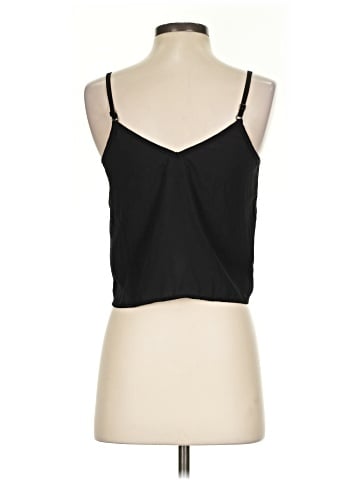 Cotton On Sleeveless Blouse (view 2)