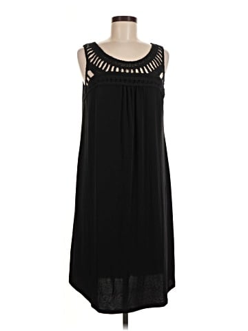 Kate & Mallory designs Casual Dress (view 1)