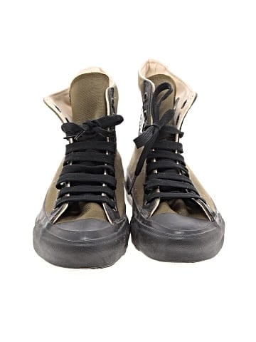 Converse Sneakers (view 2)