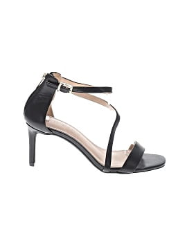 Kelly & Katie Sandals
