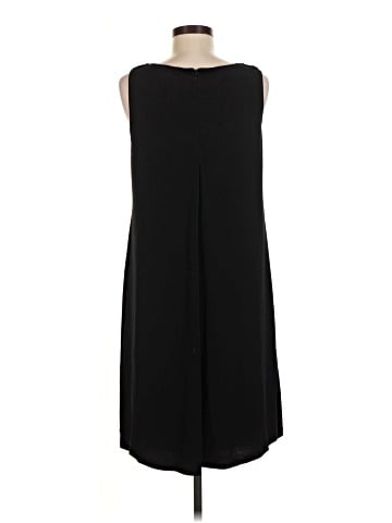 Kate & Mallory designs Casual Dress (view 2)