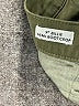 J.Crew Green Casual Pants Size 28 waist - photo 5