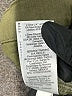 J.Crew Green Casual Pants Size 28 waist - photo 6