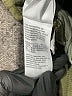 J.Crew Green Casual Pants Size 28 waist - photo 7