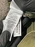 J.Crew Green Casual Pants Size 28 waist - photo 8
