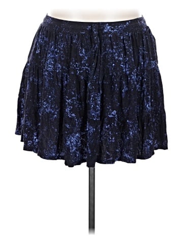 Lularoe Casual Skirt (view 1)
