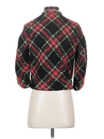 Hanii Y Coat (view 2)